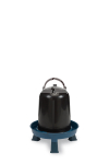 HENdurance RECYCLED DRINKER 3L WITH LEGS