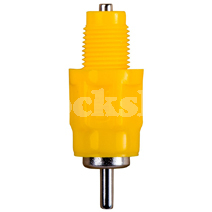 REPLACEMENT NIPPLE FOR 06850 REPLACEMENT NIPPLE FOR 06850