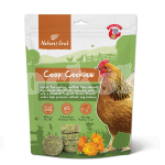 NATURES GRUB COOP COOKIES 700G