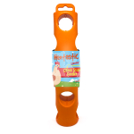 HENTASTIC® CHICK STICK FEEDER