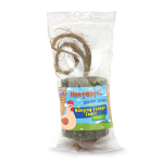 HENTASTIC® HANGING FORAGE FEAST HERBY 400G