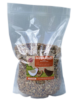 THE LITTLE FEED CO. CHICKEN SUPER SEEDS 4KG
