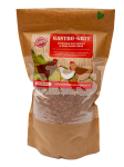 THE LITTLE FEED CO. GASTRO GRIT 1KG