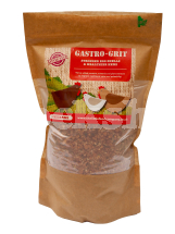 THE LITTLE FEED CO. GASTRO GRIT 1KG