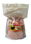 THE LITTLE FEED CO. GASTRO GRIT 5KG