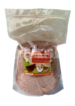 THE LITTLE FEED CO. GASTRO GRIT 5KG