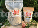 THE LITTLE FEED CO. POULTRY PORRIDGE 3KG