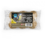 FELDY GOLDEN BALLS 100G (6) FELDY GOLDEN BALLS 100G (6)