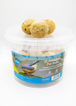 FELDY PREMIUM BALLS 100G (25) FELDY PREMIUM BALLS 100G (25)