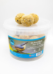 FELDY PREMIUM BALLS 100G (25)