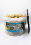 FELDY PREMIUM BALLS 100G (40)