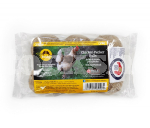 FELDY ORIGINAL CHICKEN PECKER BALLS 110G (6)