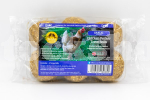 FELDY GARLIC CHICKEN PECKER BALLS 110G (6)