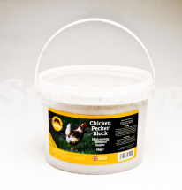 FELDY ORIGINAL CHICKEN PECKER BLOCK 6KG FELDY ORIGINAL CHICKEN PECKER BLOCK 6KG