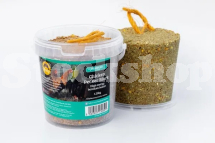 FELDY SEAWEED CHICKEN PECKER BLOCK 1.25KG FELDY SEAWEED CHICKEN PECKER BLOCK 1.25KG