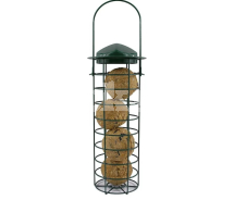 FELDY BALL FEEDER FELDY BALL FEEDER