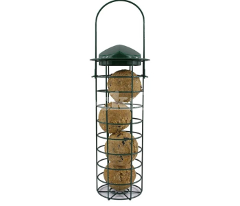 FELDY BALL FEEDER FELDY BALL FEEDER