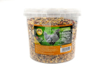 FELDY AFTERNOON DELIGHT VEGGIE TREAT MIX 2KG