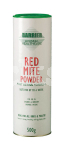 BARRIER RED MITE POWDER 500G