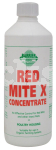 BARRIER RED MITE XPEL 500ML