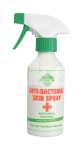 BARRIER ANTI-BACTERIAL SKIN SPRAY 200ML BARRIER ANTI-BACTERIAL SKIN SPRAY 200ML
