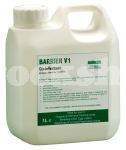 BARRIER V1 SPRAY DISINFECTANT CONCENTRATE 1L BARRIER V1 SPRAY DISINFECTANT CONCENTRATE 1L