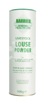 BARRIER LIVESTOCK LOUSE POWDER 500G