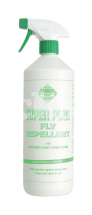 BARRIER FLY SUPER PLUS REPELLENT SPRAY 1LT BARRIER FLY SUPER PLUS REPELLENT SPRAY 1LT