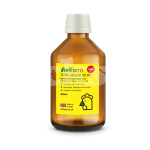 AVIFORM TOTAL HEALTH STUFF 500ML
