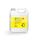 AVIFORM TOTAL HEALTH STUFF 1L