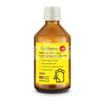 AVIFORM SHELL STUFF LIQUID 250ML