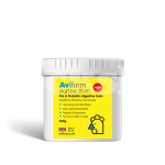 AVIFORM DIGESTIVE STUFF 250G