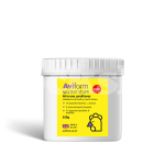 AVIFORM MULTIVIT STUFF 250G