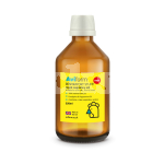 AVIFORM RESPIRATORY STUFF 250ML