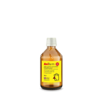 AVIFORM MITEY STUFF 50ML