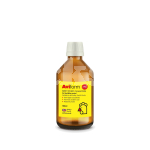 AVIFORM MITEY STUFF 100ML