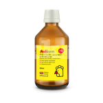 AVIFORM MITEY STUFF 250ML