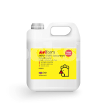 AVIFORM MITEY STUFF 1L