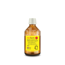 AVIFORM BREEDING & IMMUNITY STUFF 100ML AVIFORM BREEDING & IMMUNITY STUFF 100ML