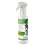 AQUEOS FIRST AID SPRAY 200ML