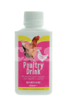 BATTLES POULTRY DRINK 250ML