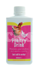 BATTLES POULTRY DRINK 500ML