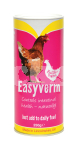 BATTLES POULTRY EASYVERM 250G
