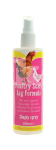 BATTLES POULTRY SCALY LEG FORMULA 250ML
