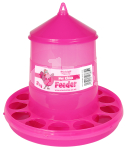 2KG HOT CHICK FEEDER
