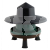 Image 2 Image 2