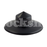 HENdurance RECYCLED FEEDER 4KG WIDE LID HENdurance RECYCLED FEEDER 4KG WIDE LID