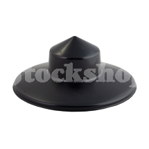 HENdurance RECYCLED FEEDER 4KG WIDE LID HENdurance RECYCLED FEEDER 4KG WIDE LID