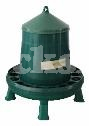 HENdurance RECYCLED FEEDER 8KG WITH LEGS HENdurance RECYCLED FEEDER 8KG WITH LEGS