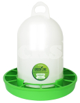 GREEN LINE 4KG FEEDER